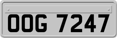 OOG7247