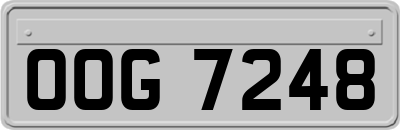 OOG7248