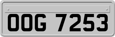OOG7253