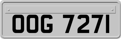 OOG7271