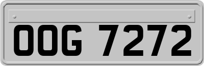 OOG7272