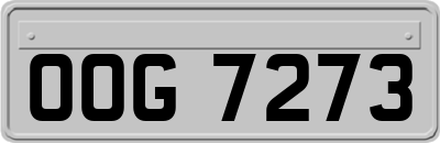 OOG7273