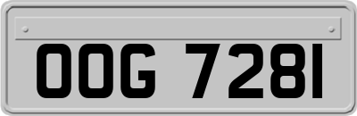 OOG7281