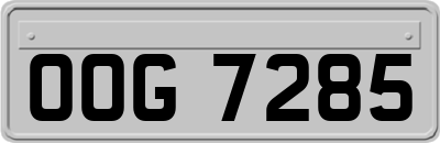 OOG7285