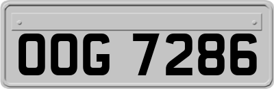 OOG7286