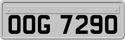 OOG7290