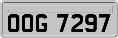 OOG7297