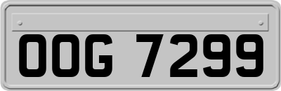OOG7299