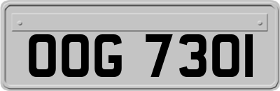 OOG7301