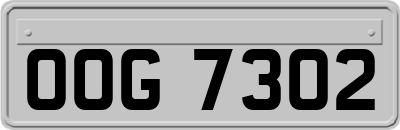OOG7302