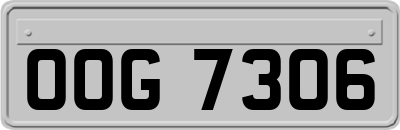 OOG7306