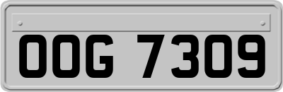 OOG7309