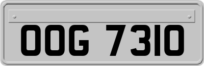 OOG7310