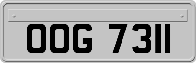 OOG7311