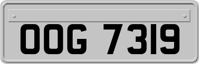 OOG7319