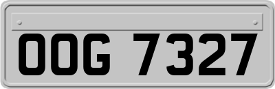 OOG7327