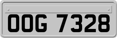 OOG7328