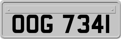 OOG7341
