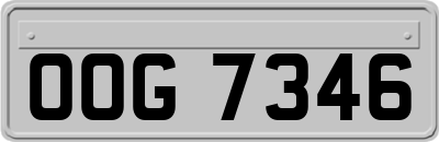 OOG7346