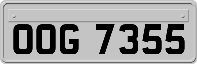 OOG7355
