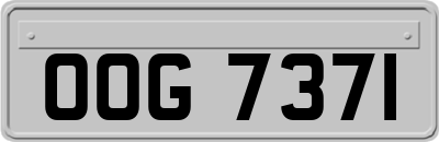 OOG7371