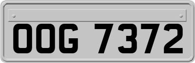 OOG7372