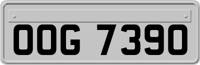 OOG7390