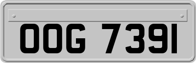OOG7391