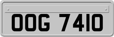 OOG7410