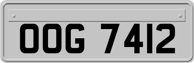 OOG7412