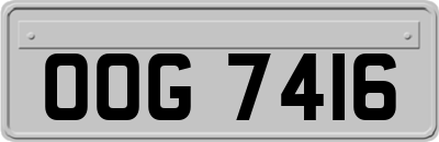 OOG7416