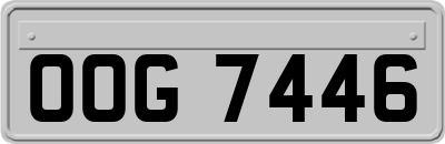 OOG7446