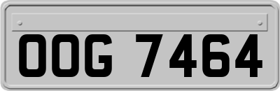 OOG7464