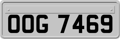 OOG7469