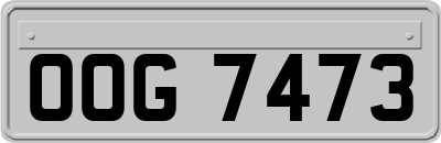 OOG7473