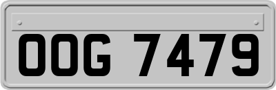 OOG7479