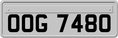 OOG7480