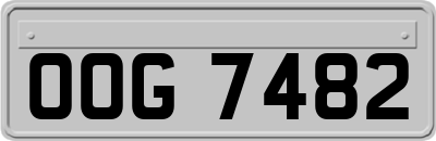 OOG7482