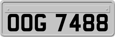 OOG7488