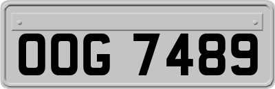 OOG7489