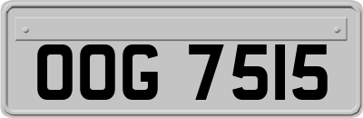 OOG7515