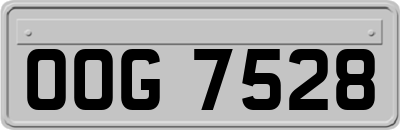 OOG7528