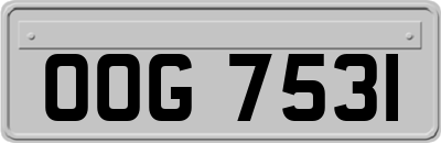 OOG7531