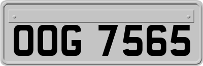 OOG7565