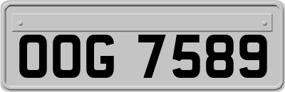 OOG7589