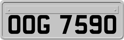OOG7590