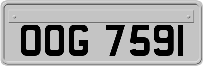 OOG7591