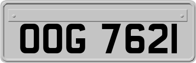 OOG7621