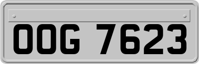 OOG7623