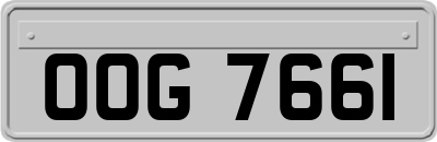 OOG7661